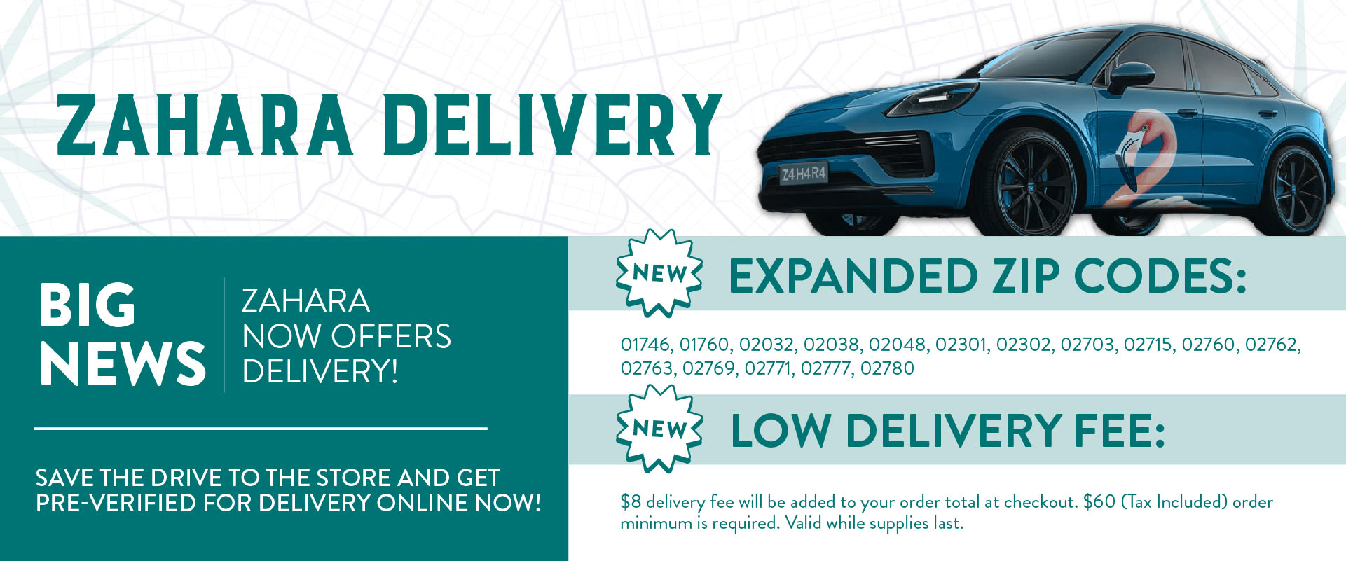 Zahara_Delivery_WebBanner_7.25