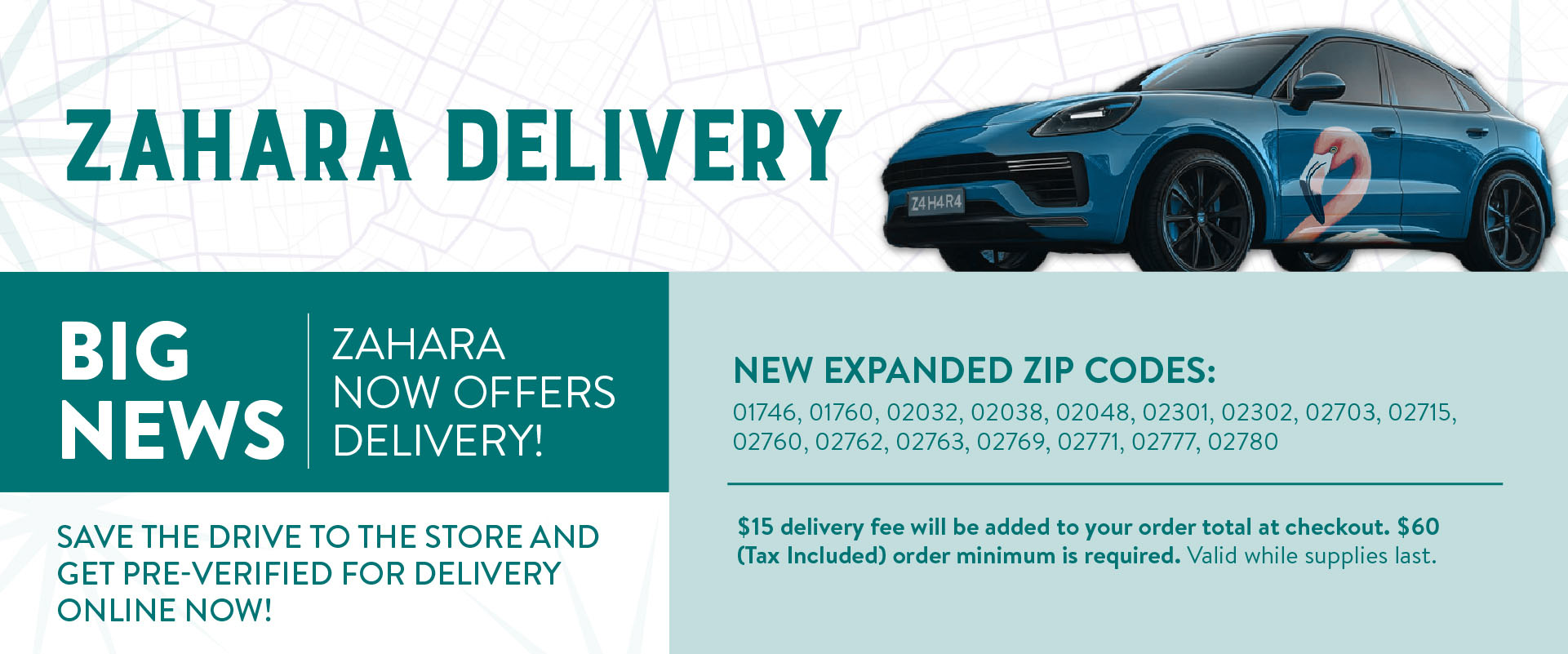 Zahara_Zahara_Delivery_WebBanner_6.25 (2)