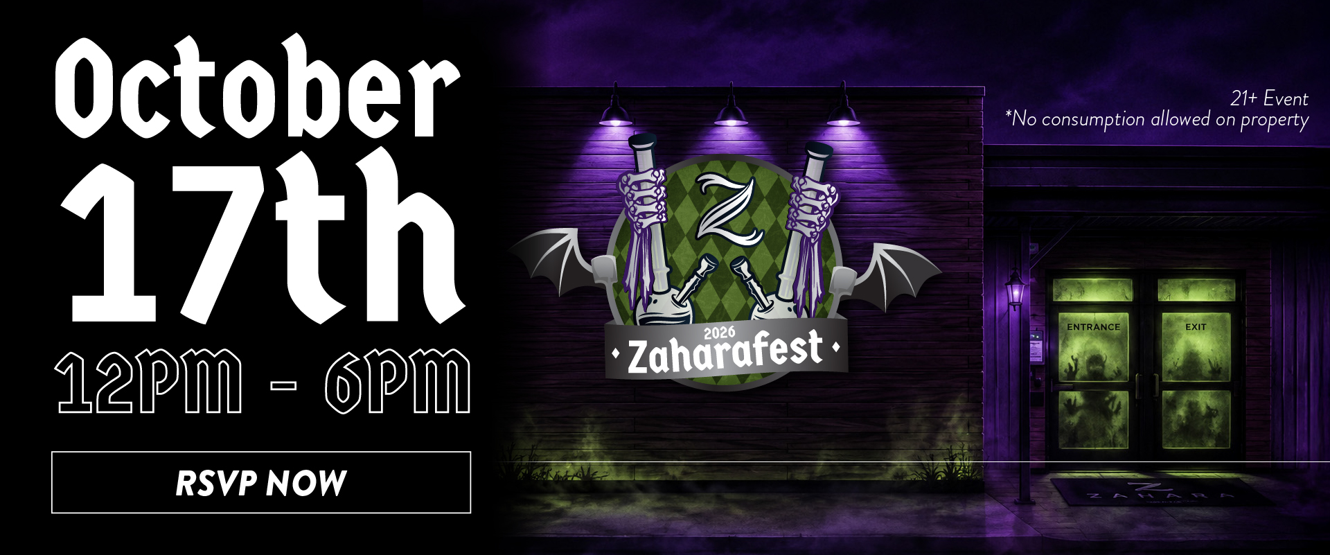 Zaharafest_WebBanner